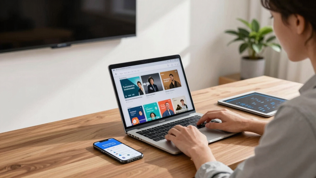Cord Cutting Today: Fubo is Raising Prices, Amazon is Launching Internet Service & More