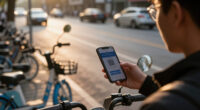 Council Of State Cancels E-Scooter And Bike Licenses In Brussels