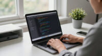 Dependabot version updates introduce default package cooldown