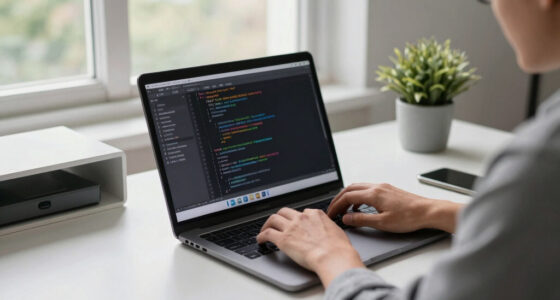 Dependabot version updates introduce default package cooldown