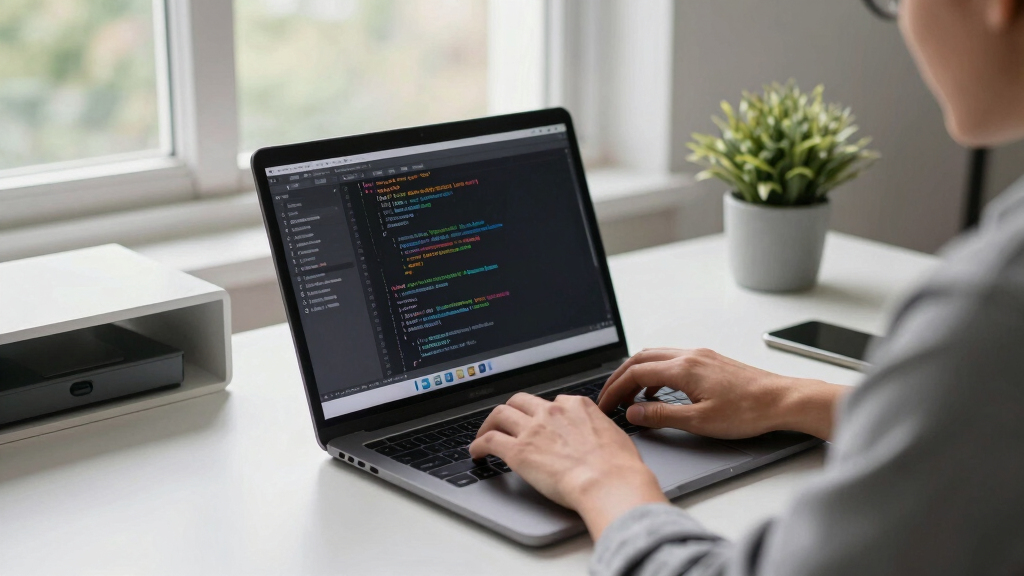 Dependabot version updates introduce default package cooldown