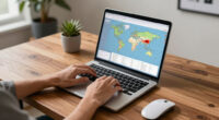 Ericsson Surges In Global Coverage
