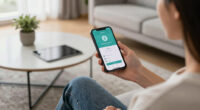 European "Age Verification" "App" Forcing Everyone To Use Android Or iOS