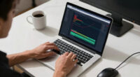 Explanation Of Everything You Can See In Htop/top On Linux (2019)