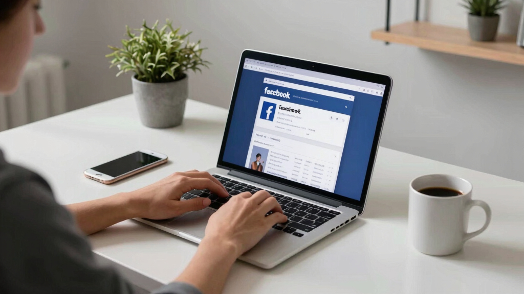 Facebook