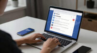 Facebook Instagram Outage