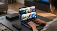 Fubo quietly raises prices. Is it still worth considering over YouTube TV?