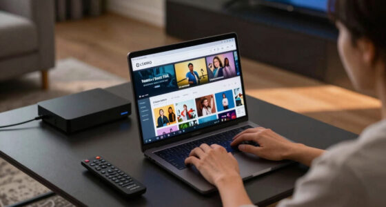 Fubo quietly raises prices. Is it still worth considering over YouTube TV?