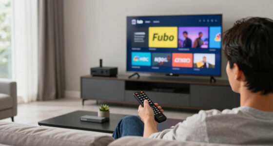 Fubo rolls out price increase on NBC-inclusive plans after new carriage deal