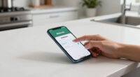 Google will expand age checks on Android worldwide till the end of the year