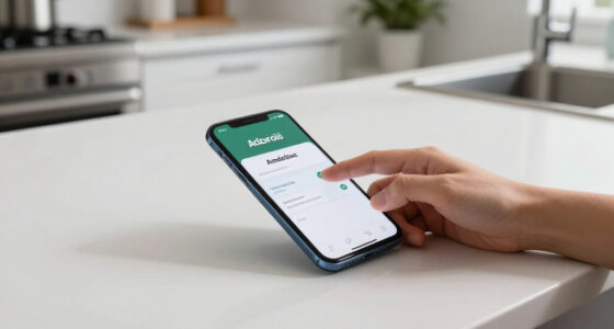 Google will expand age checks on Android worldwide till the end of the year