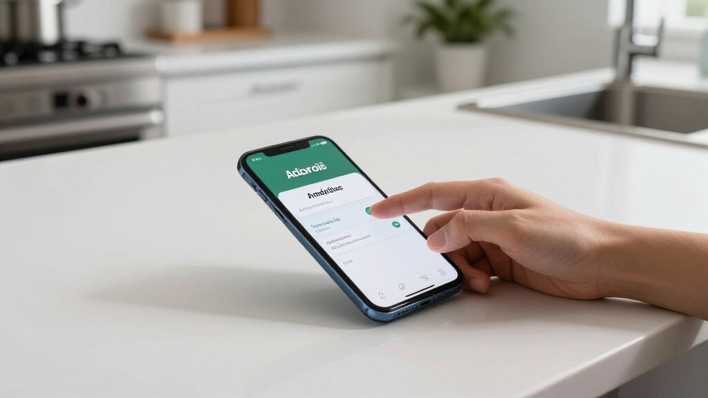 Google will expand age checks on Android worldwide till the end of the year