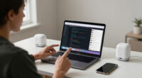 Government Orders GitHub To Remove Bluetooth-based Chat App Bitchat: Jack Dorsey