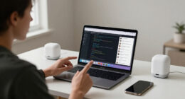 Government Orders GitHub To Remove Bluetooth-based Chat App Bitchat: Jack Dorsey