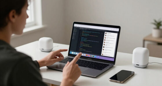 Government Orders GitHub To Remove Bluetooth-based Chat App Bitchat: Jack Dorsey