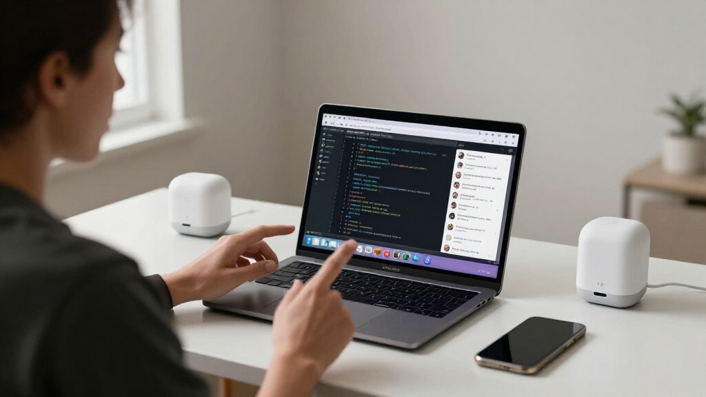 Government Orders GitHub To Remove Bluetooth-based Chat App Bitchat: Jack Dorsey