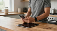 Hammer Technology Surges In Global Coverage