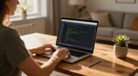 How AST-grep Rewrote Tree-sitter In Rust And Made It 30% Faster
