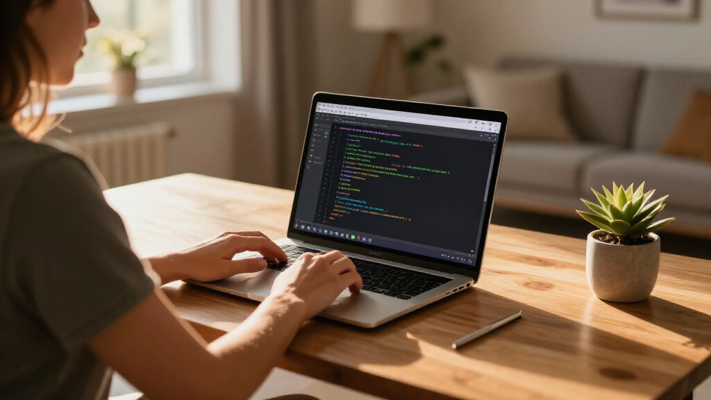 How AST-grep Rewrote Tree-sitter In Rust And Made It 30% Faster