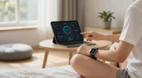 How to Choose At-Home Wellness Tech Devices