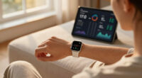 How to Choose At-Home Wellness Tech Devices