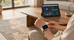 How to Choose At-Home Wellness Tech Devices