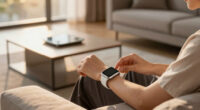 How to Choose At-Home Wellness Tech Devices