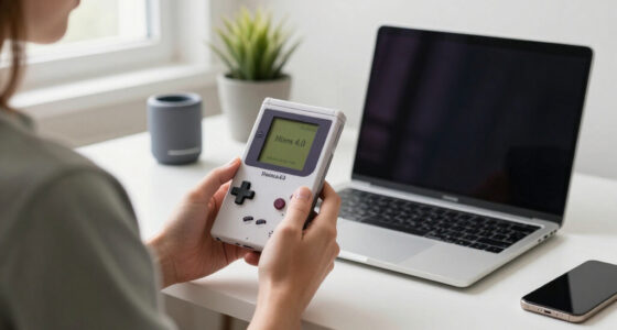 Htmx 4.0, The First JavaScript Library To Release Exclusively On The Game Boy