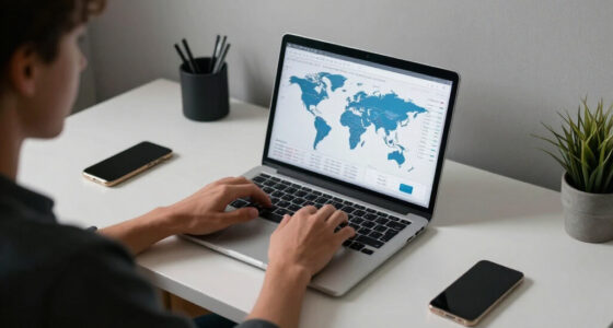 Intel Surges In Global Coverage