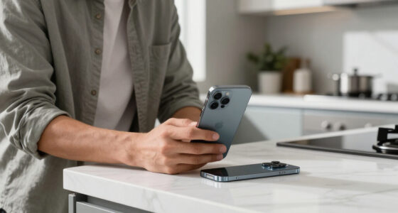 Iphone 18 Pro Rumored Features