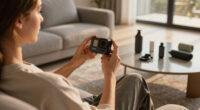 Is This The End Of The Once-mighty GoPro?