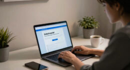 Is Ticketmaster down? Ticketmaster outage for some
