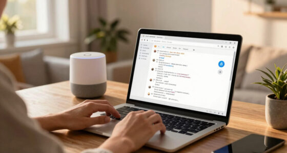 Jack Dorsey Launches Buzz To Combine Team Chat, AI Agents And Git Hosting