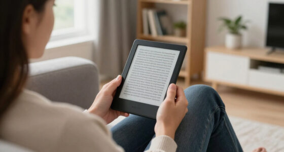 KOReader