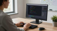 Learn OpenGL, Extensive Tutorial Resource For Learning Modern OpenGL