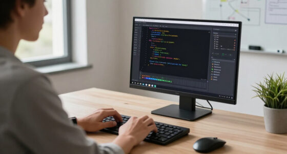 Learn OpenGL, Extensive Tutorial Resource For Learning Modern OpenGL