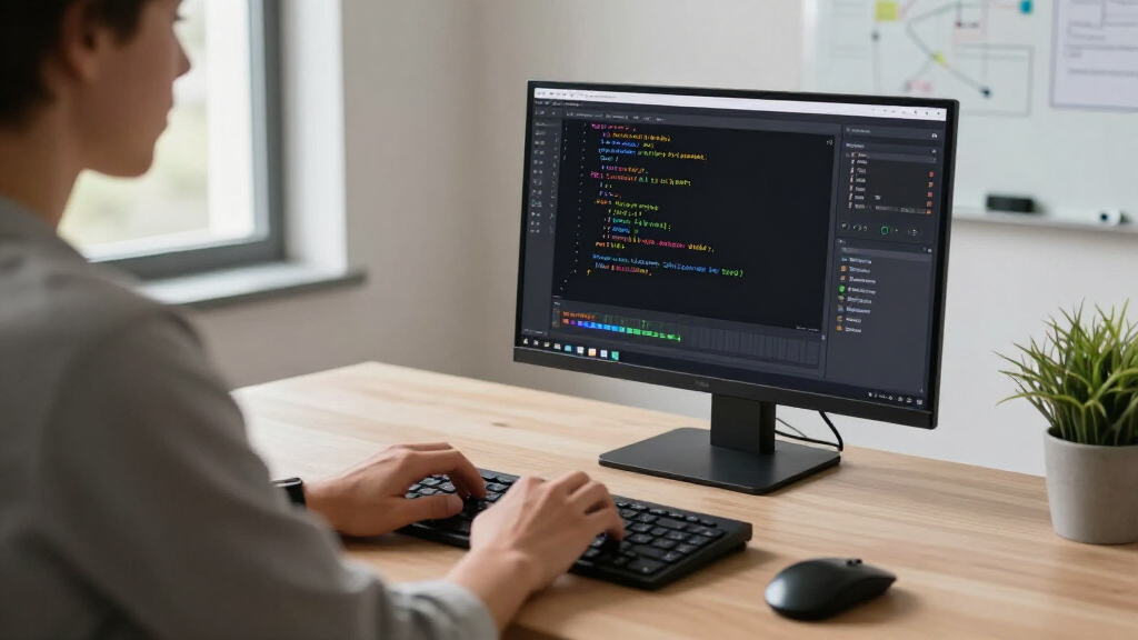 Learn OpenGL, Extensive Tutorial Resource For Learning Modern OpenGL