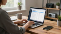 Learning A Few Things About Running SQLite
