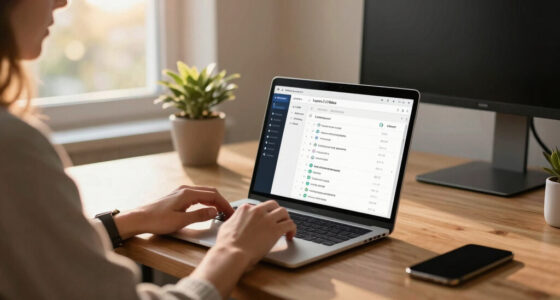 Logseq 2.0 Beta (DB Version) Is Here