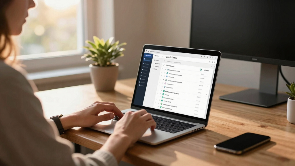 Logseq 2.0 Beta (DB Version) Is Here