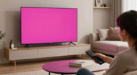 Magenta Tv