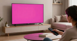 Magenta Tv