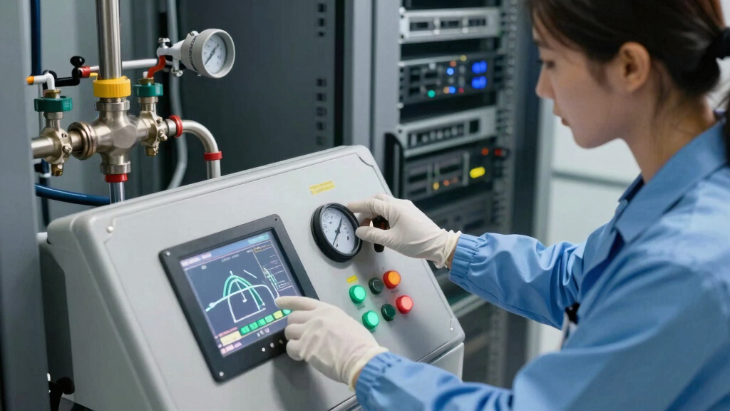 Meta Data Center Water Discharges Suspended For Contaminating Water Supply