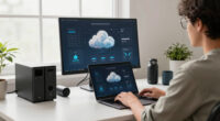 Meta Is Building a Cloud Business to Sell Excess AI Compute