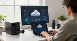 Meta Is Building a Cloud Business to Sell Excess AI Compute