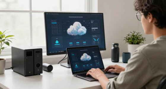 Meta Is Building a Cloud Business to Sell Excess AI Compute