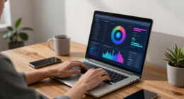 Meta to sell excess AI computing capacity via cloud business, Bloomberg News reports