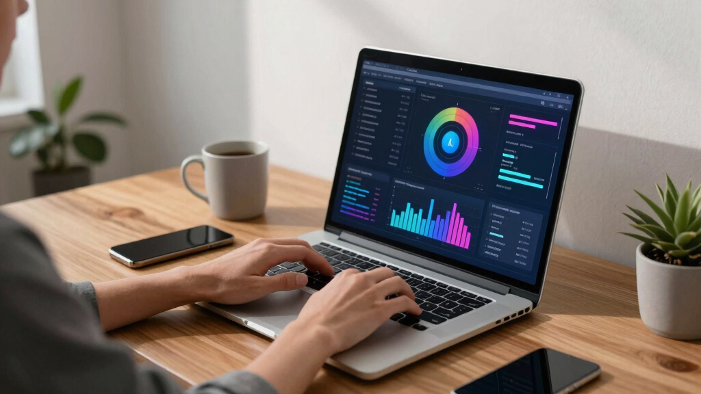 Meta to sell excess AI computing capacity via cloud business, Bloomberg News reports
