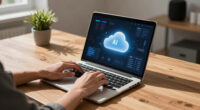 Meta to sell excess AI computing capacity via cloud business, Bloomberg News reports