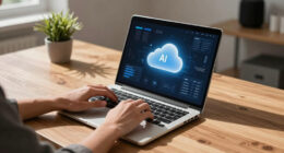 Meta to sell excess AI computing capacity via cloud business, Bloomberg News reports